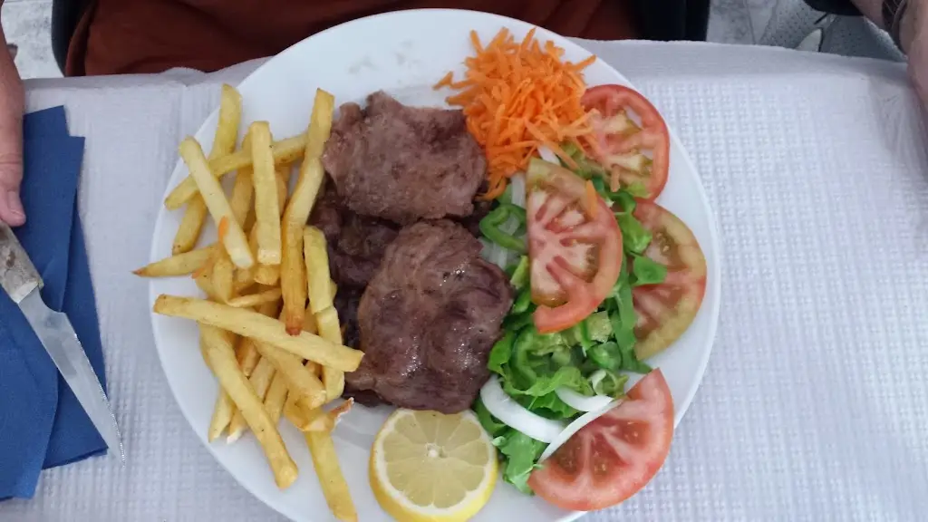 Menu_Cegonha Branca_Mértola_image_4