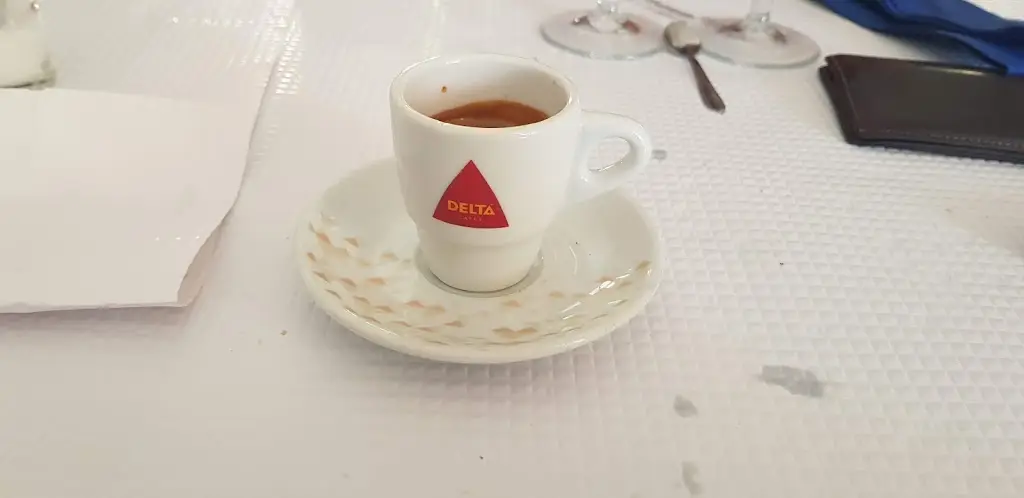 Menu_Cegonha Branca_Mértola_image_6