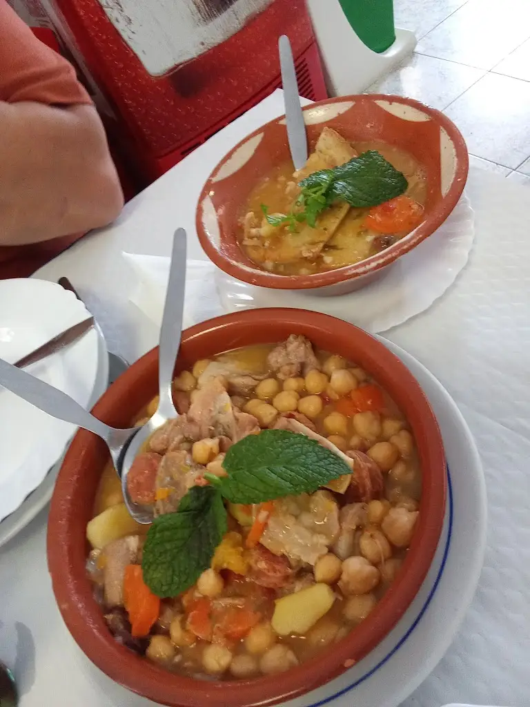 Menu_Cegonha Branca_Mértola_image_7