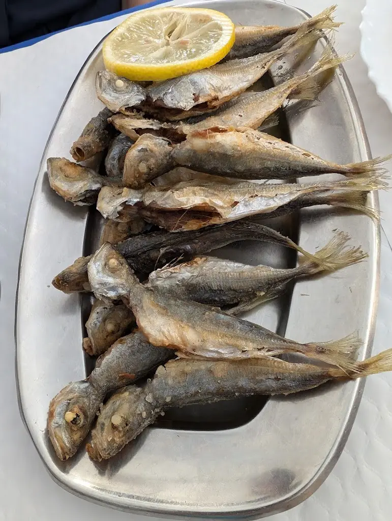 Menu_Cegonha Branca_Mértola_image_8