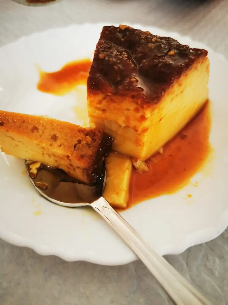 Menu_Cegonha Branca_Mértola_image_9