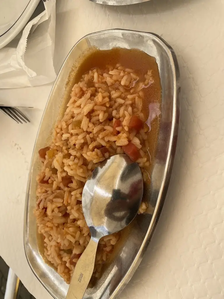 Michel Corrent_Cegonha Branca_Mértola_review