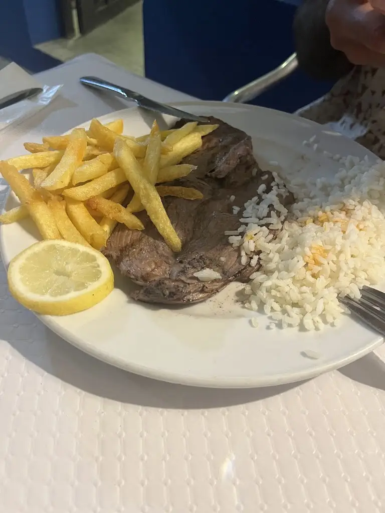 R A_Cegonha Branca_Mértola_review