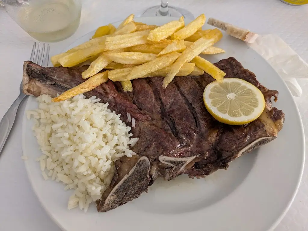 Cegonha Branca_Mértola_slider_image_2