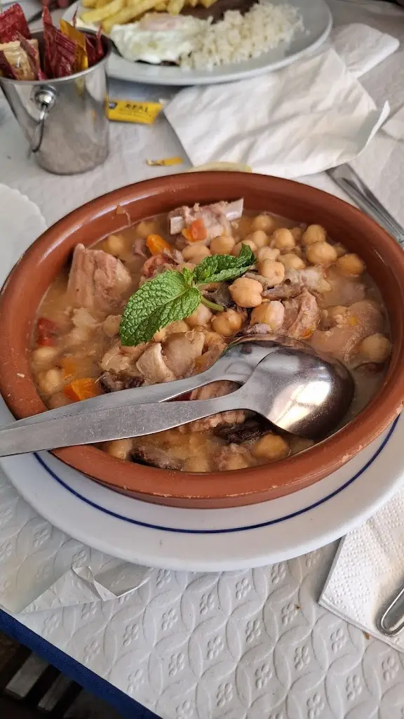 Cegonha Branca_Mértola_slider_image_3