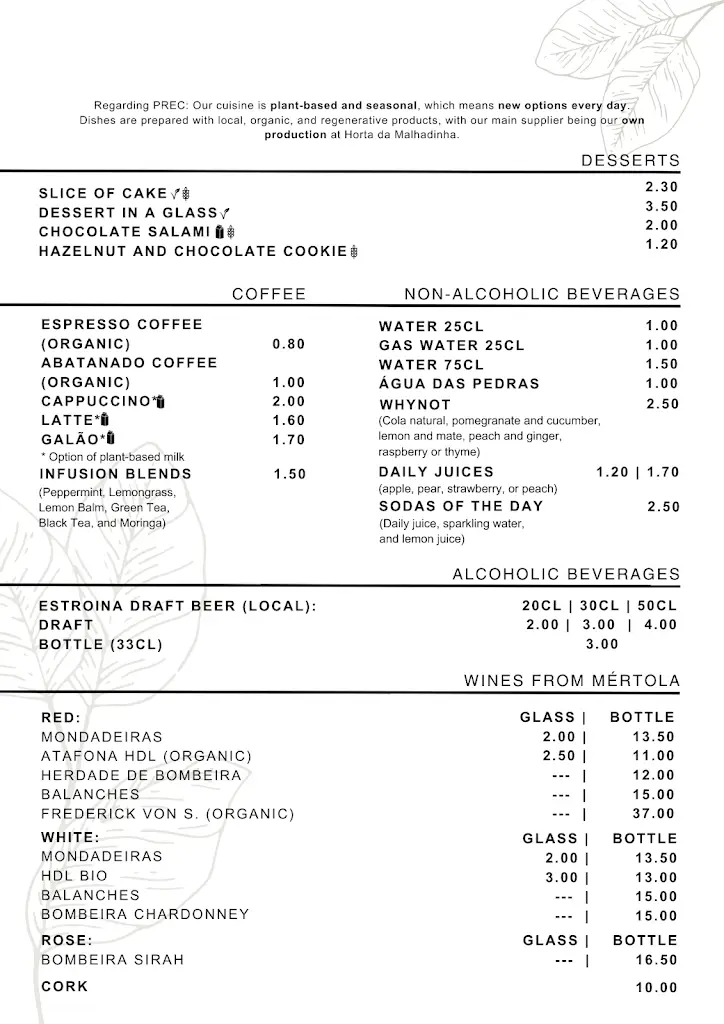 Menu_Processo Regenerativo em Curso_Mértola_immagine_1