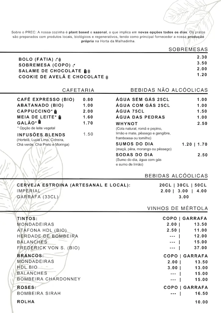 Menu_Processo Regenerativo em Curso_Mértola_immagine_2