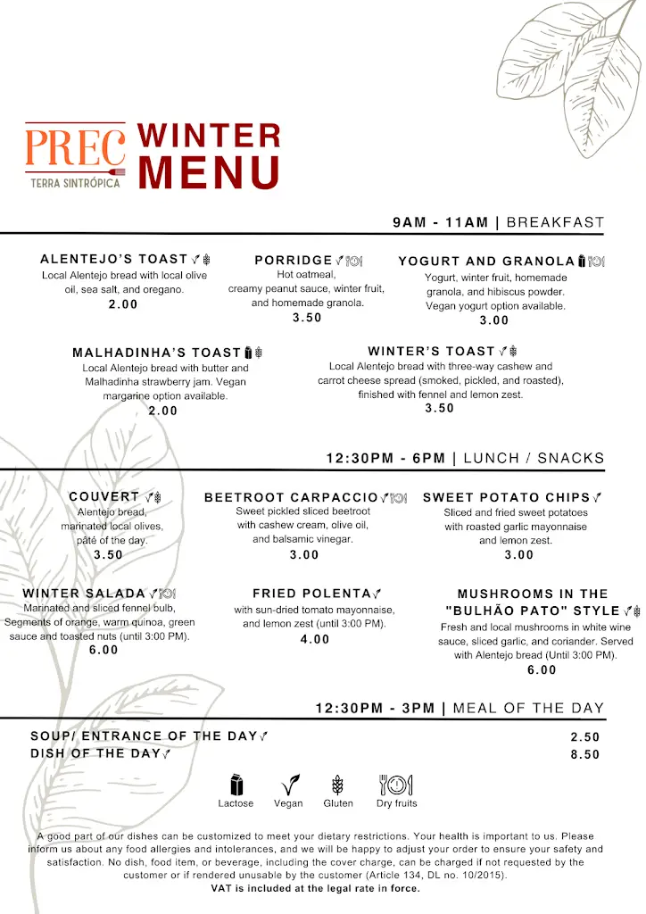 Menu_Processo Regenerativo em Curso_Mértola_immagine_3