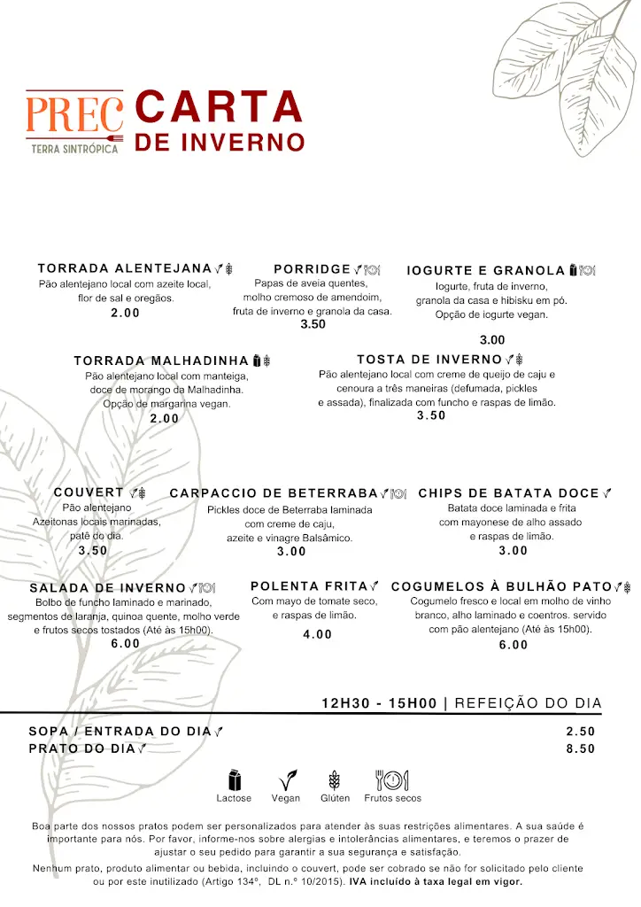 Menu_Processo Regenerativo em Curso_Mértola_immagine_4