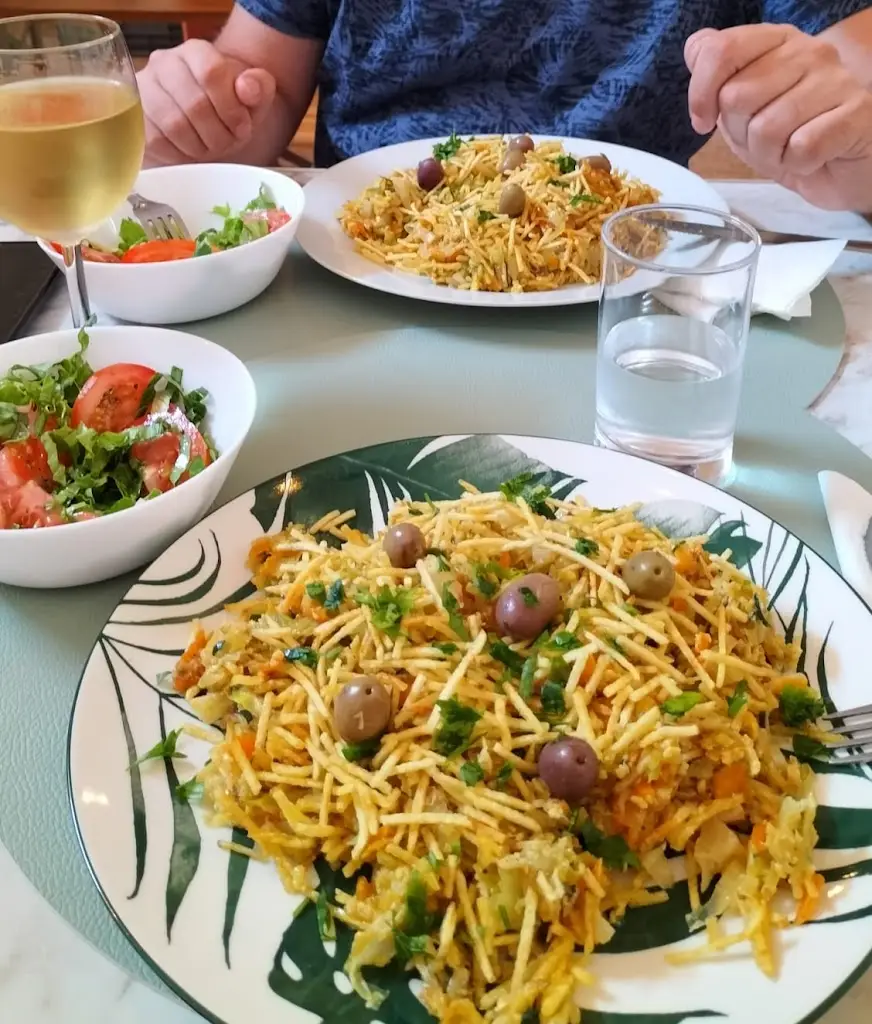 Menu_Processo Regenerativo em Curso_Mértola_immagine_5