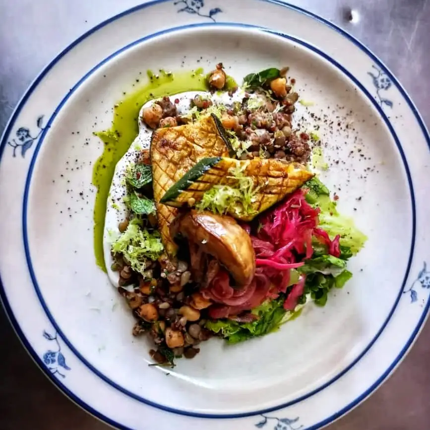 Menu_Processo Regenerativo em Curso_Mértola_immagine_6