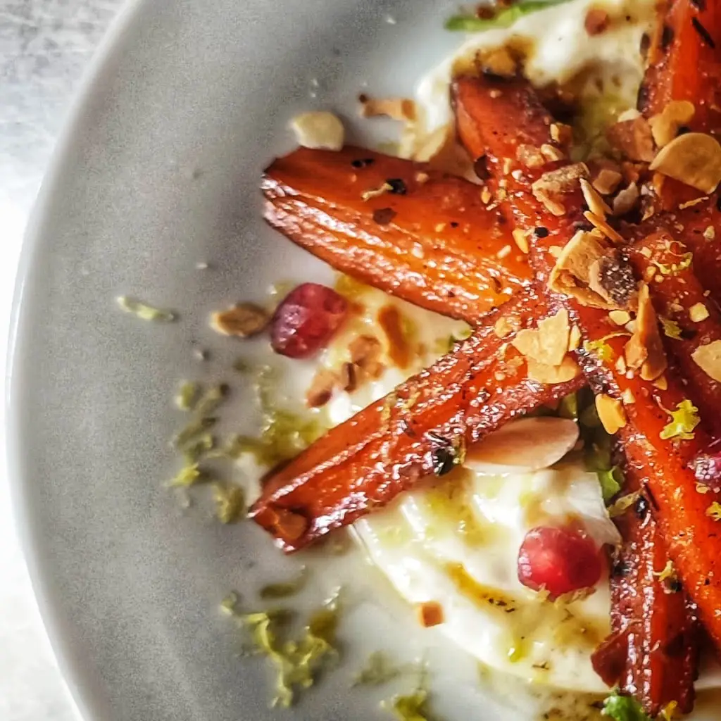 Menu_Processo Regenerativo em Curso_Mértola_immagine_7