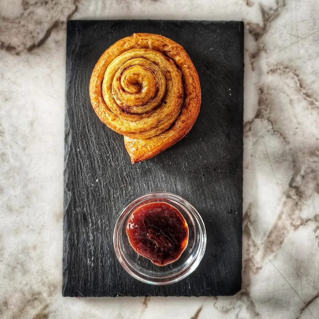 Menu_Processo Regenerativo em Curso_Mértola_immagine_8