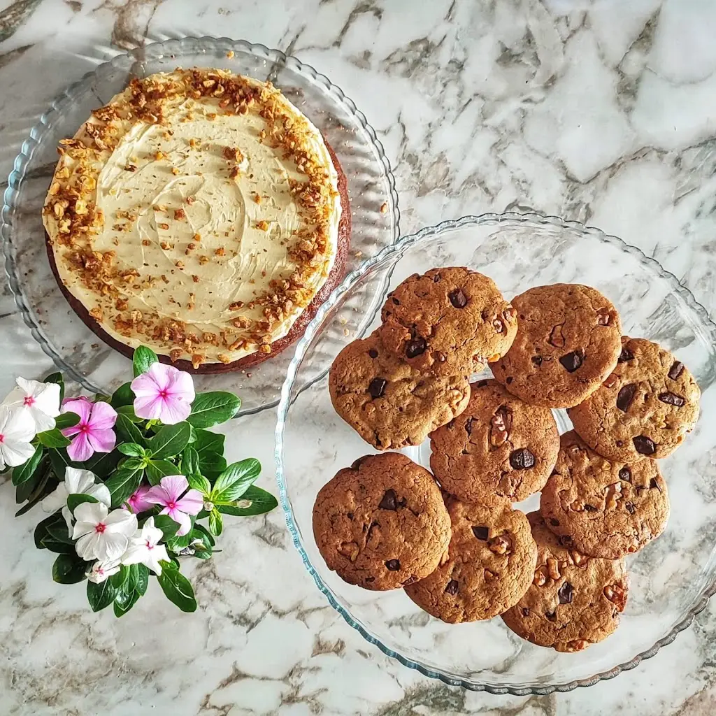 Menu_Processo Regenerativo em Curso_Mértola_immagine_9