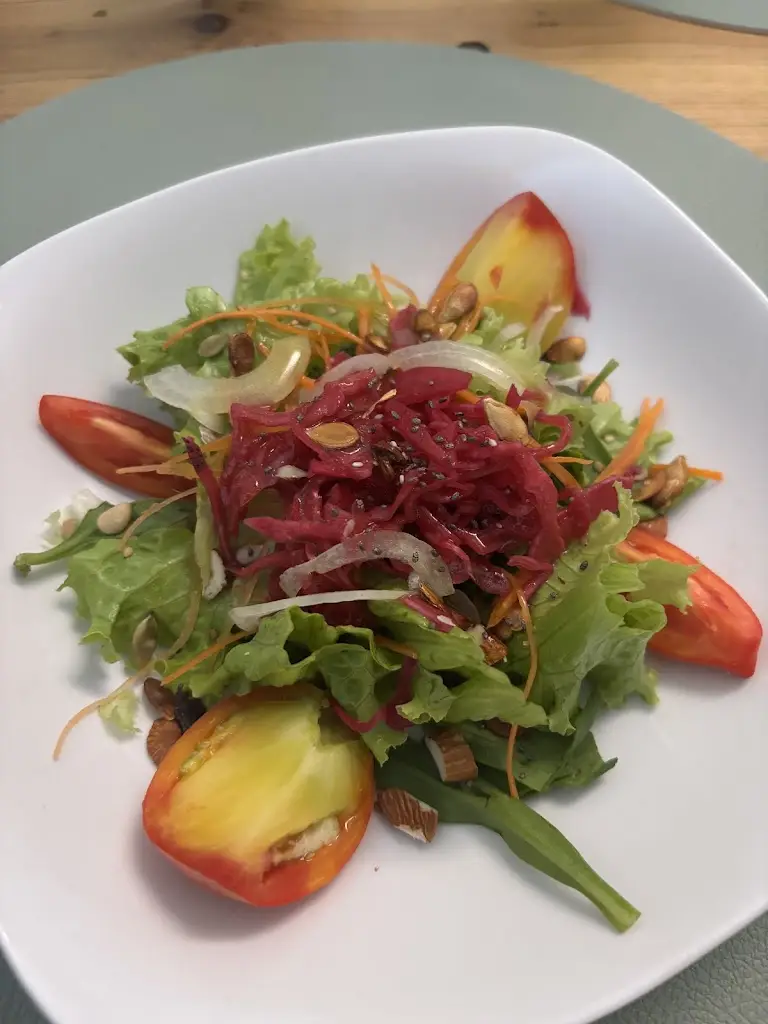 Perseu Mandillo_Processo Regenerativo em Curso_Mértola_recensione