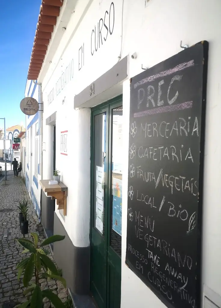 Processo Regenerativo em Curso_Mértola_slider_image_1