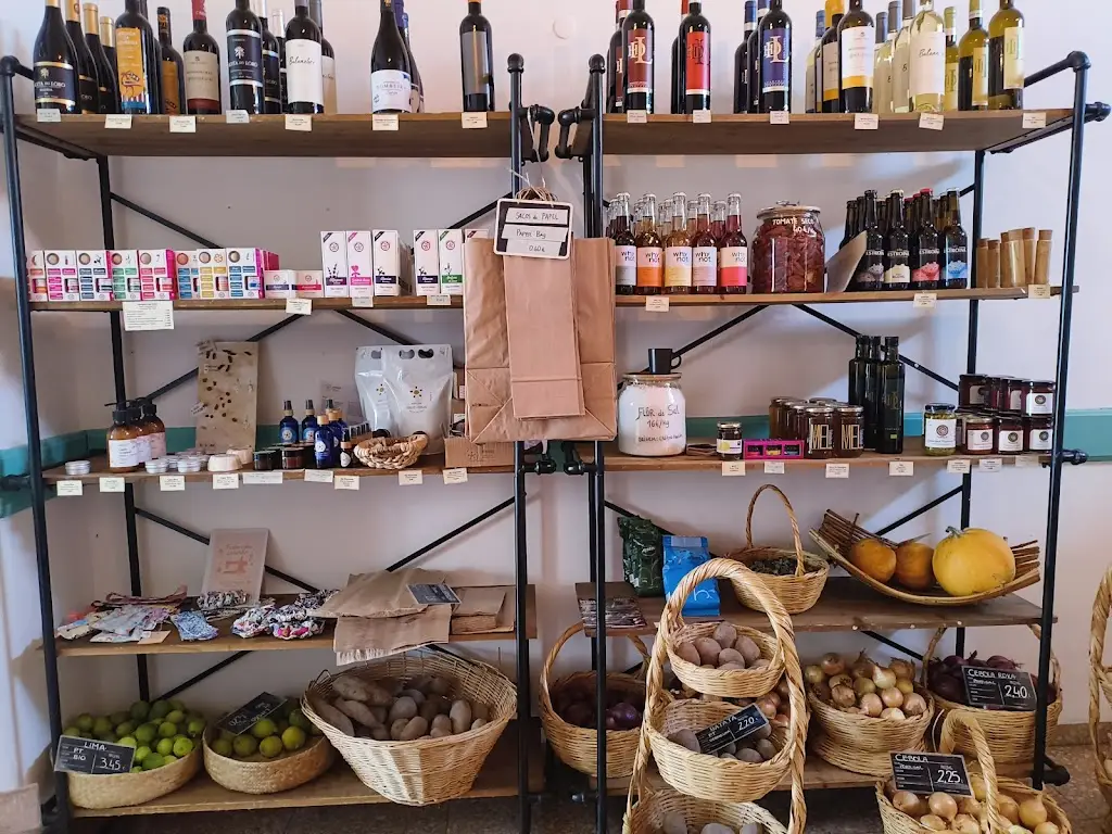 Processo Regenerativo em Curso_Mértola_slider_image_2