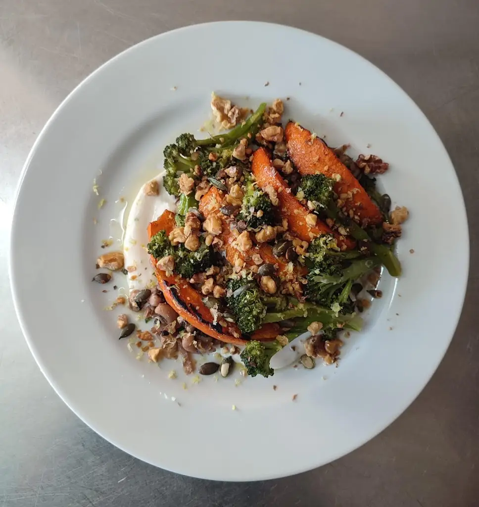 Processo Regenerativo em Curso_Mértola_slider_image_3