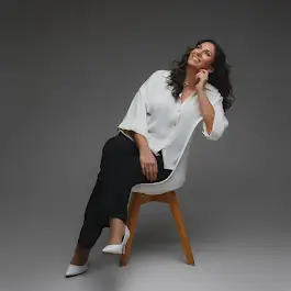 DINA COELHO BEAUTY & ACADEMY ristorante a Fajã de Baixo