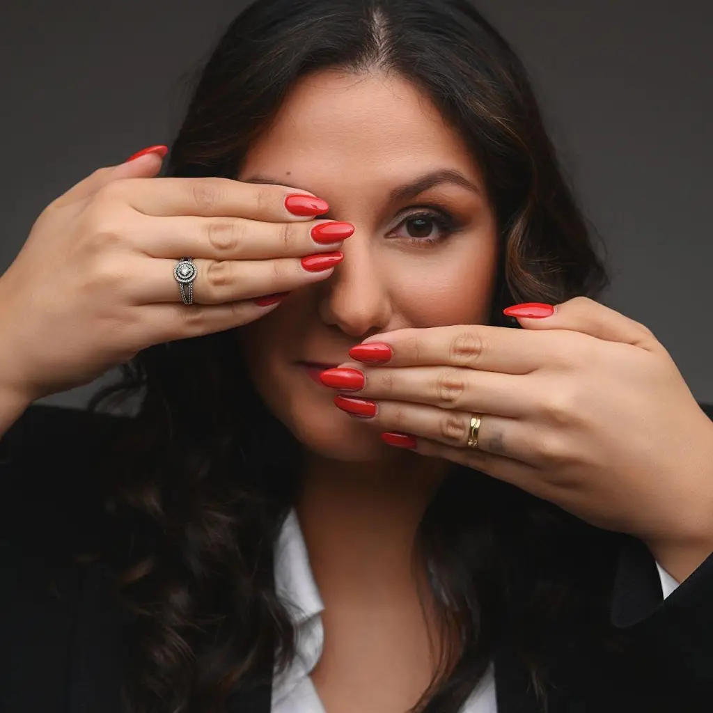 DINA COELHO BEAUTY & ACADEMY_Fajã de Baixo_slider_image_3