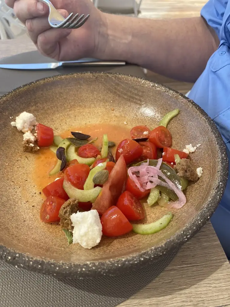 Menu_Quiosque da Avenida_Mértola_immagine_5