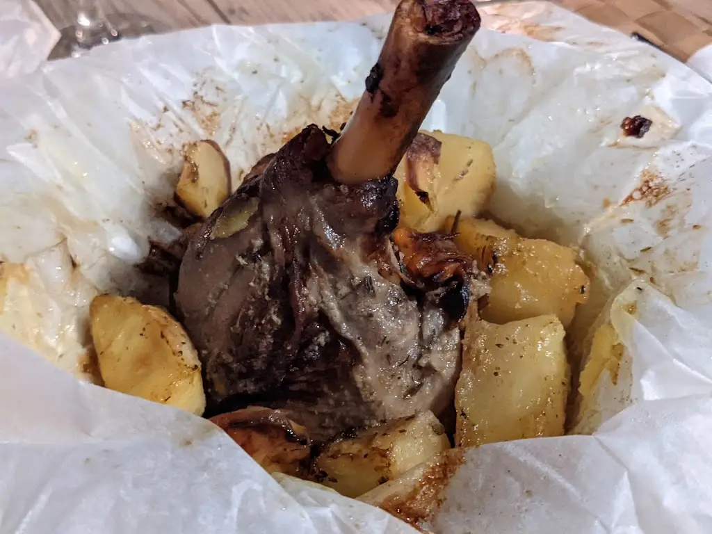 Menu_Quiosque da Avenida_Mértola_immagine_8