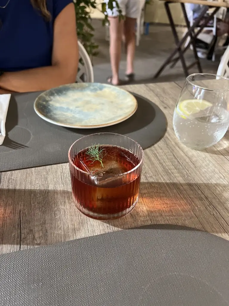 Menu_Quiosque da Avenida_Mértola_immagine_9