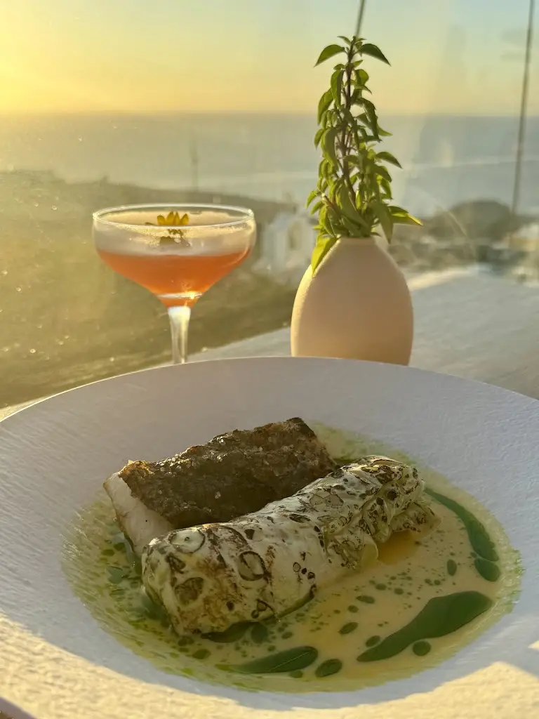 Phoebe Farrell_Quiosque da Avenida_Mértola_recensione