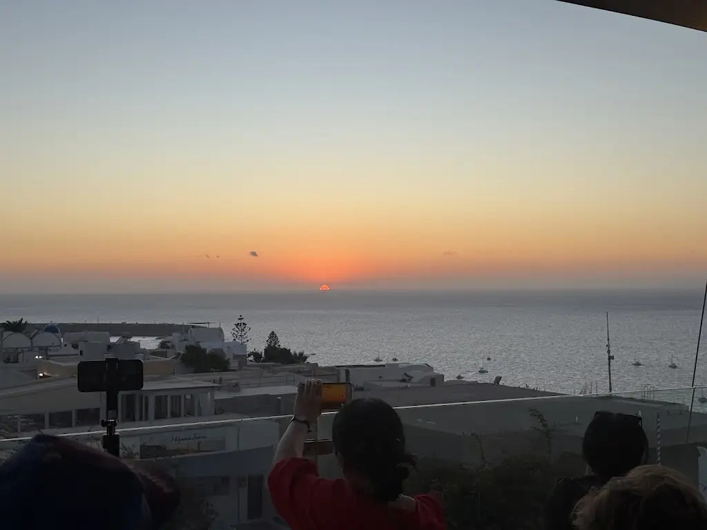 Marisol Cardoso_Quiosque da Avenida_Mértola_recensione