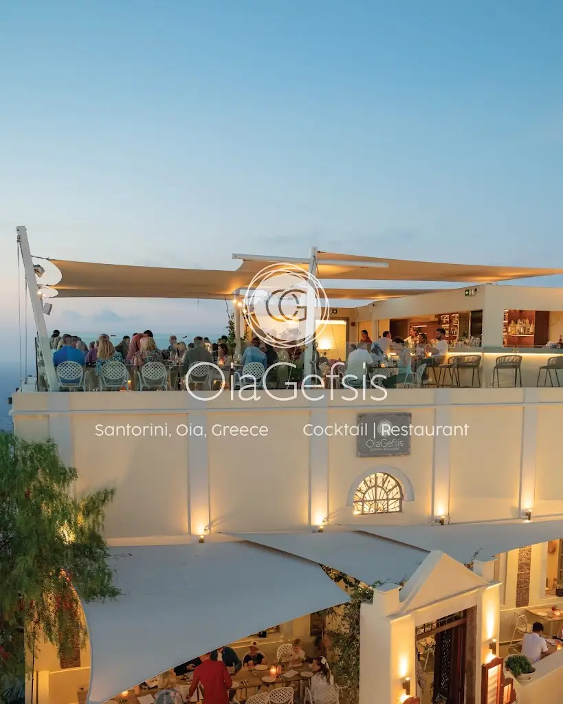 Quiosque da Avenida_Mértola_slider_image_3