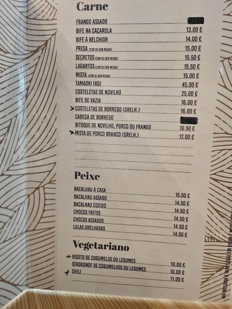 Menu_Jacob_Mértola_immagine_1