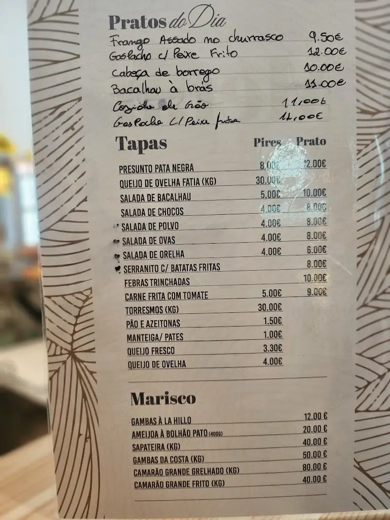 Menu_Jacob_Mértola_immagine_2