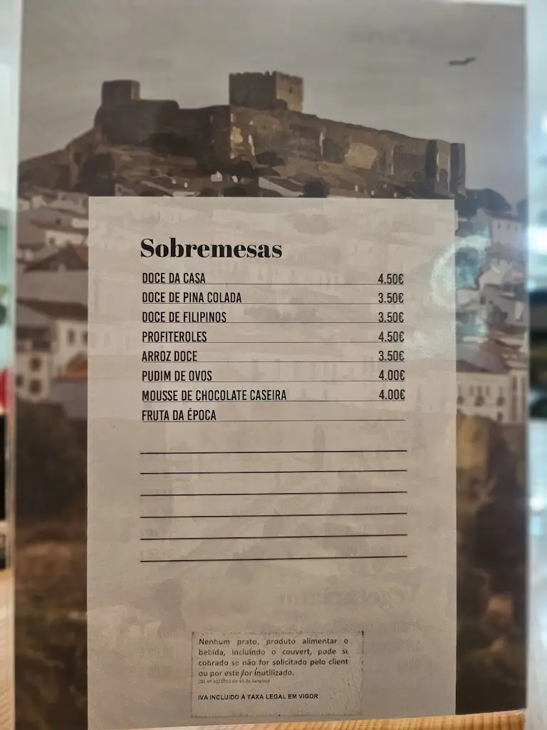 Menu_Jacob_Mértola_immagine_3