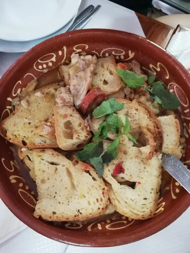 Menu_Jacob_Mértola_immagine_6