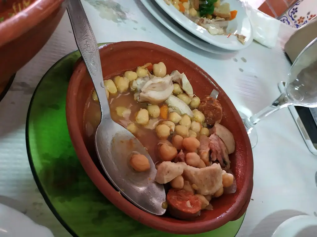 Menu_Jacob_Mértola_immagine_7