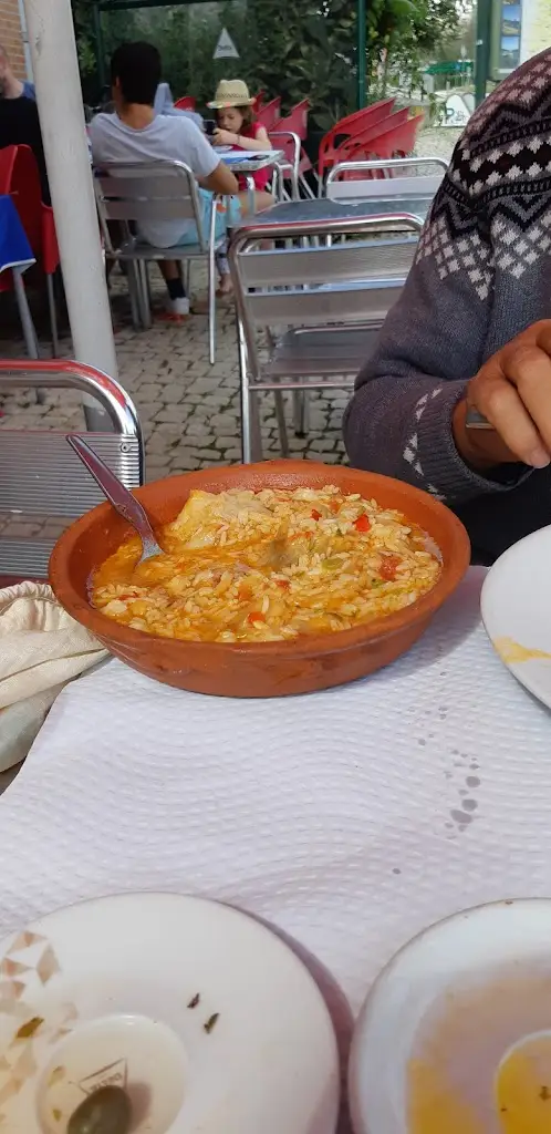 Menu_Jacob_Mértola_immagine_8