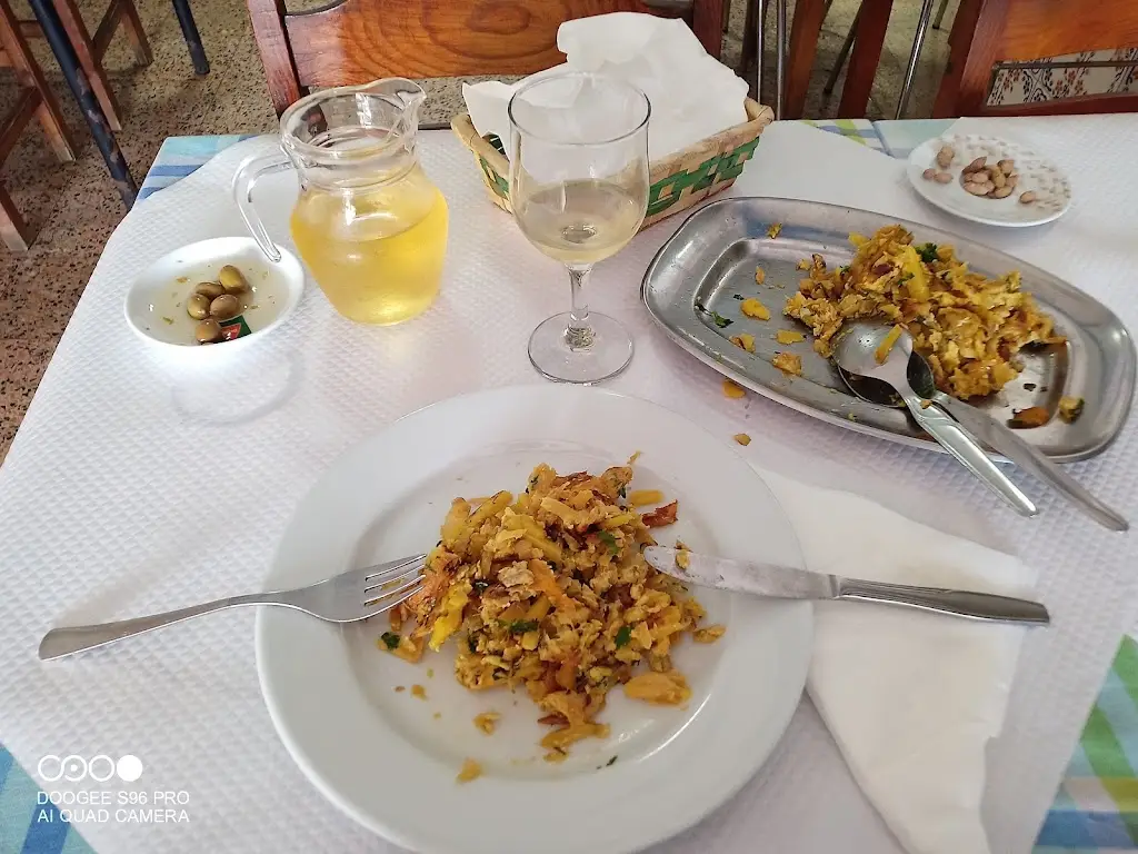 Menu_Jacob_Mértola_immagine_9