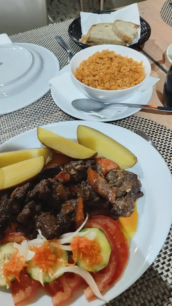 João Castro_Jacob_Mértola_recensione