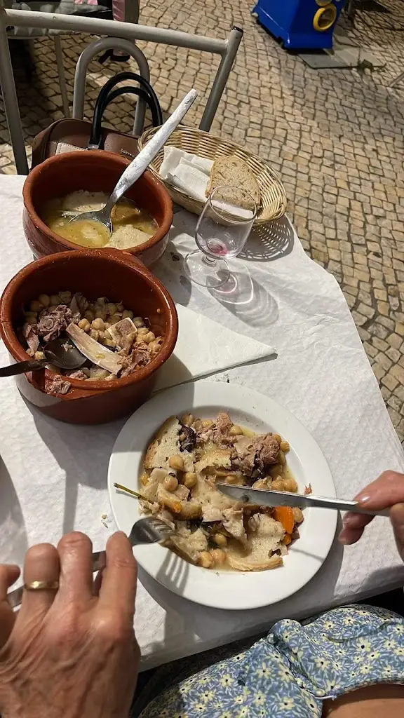 Elisabete Zagalo_Jacob_Mértola_recensione