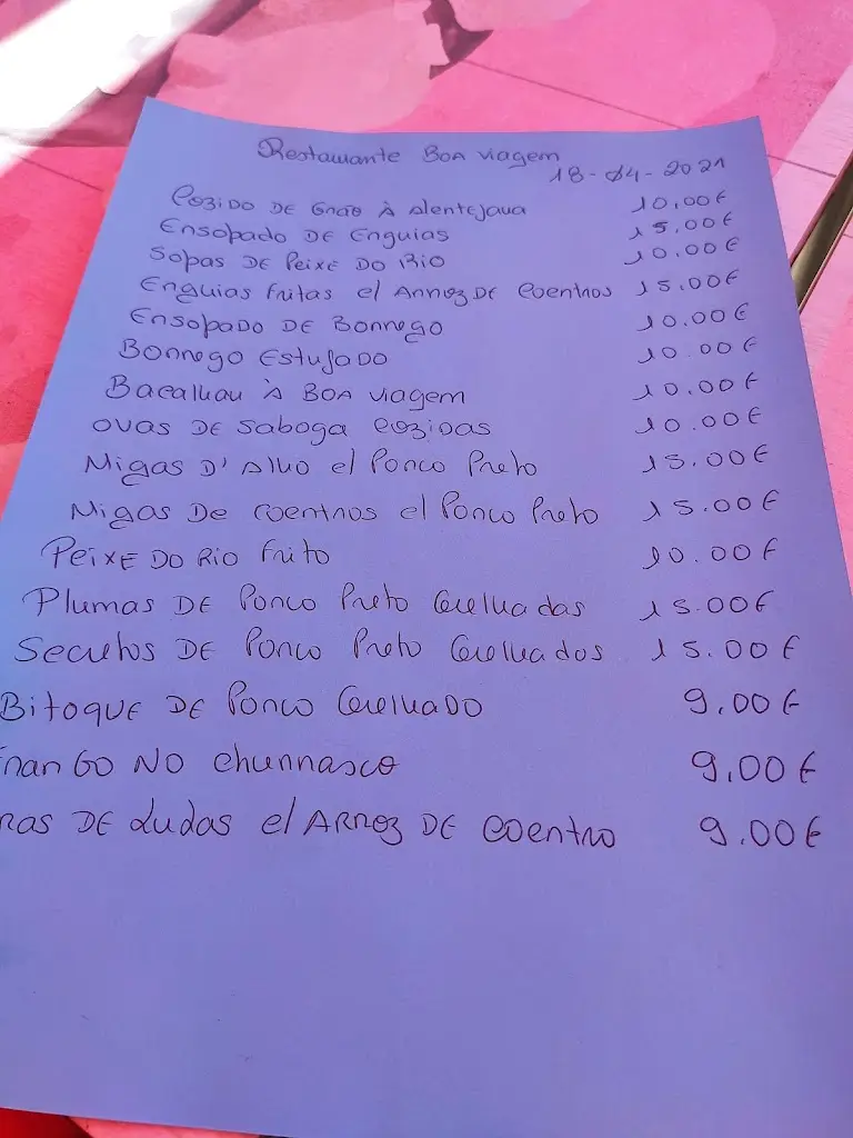 bety jorge_Jacob_Mértola_recensione