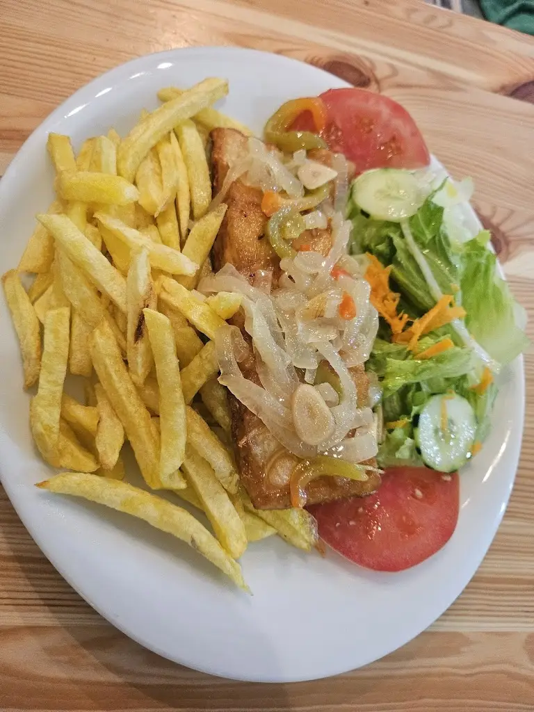 Jacob_Mértola_slider_image_2