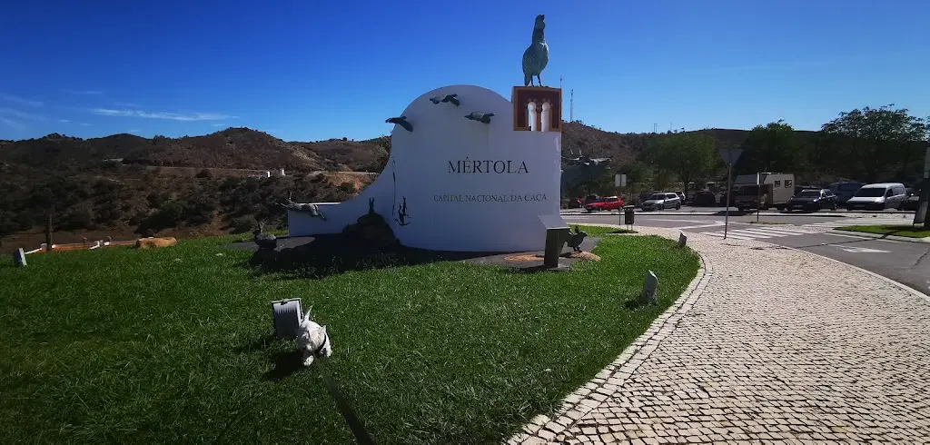 Jacob_Mértola_slider_image_3