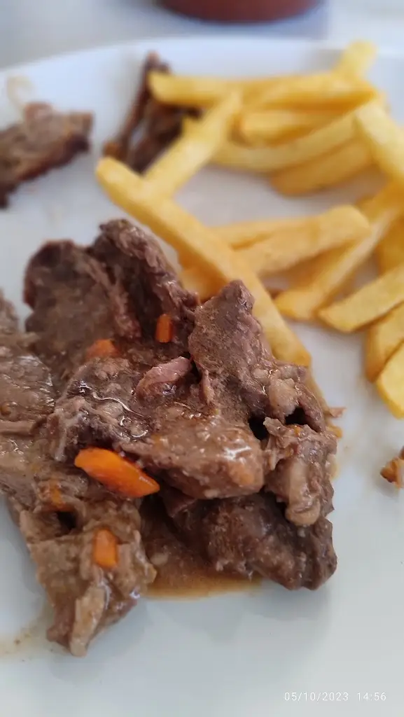 Menu_Taberna da Maria_Mértola_image_1