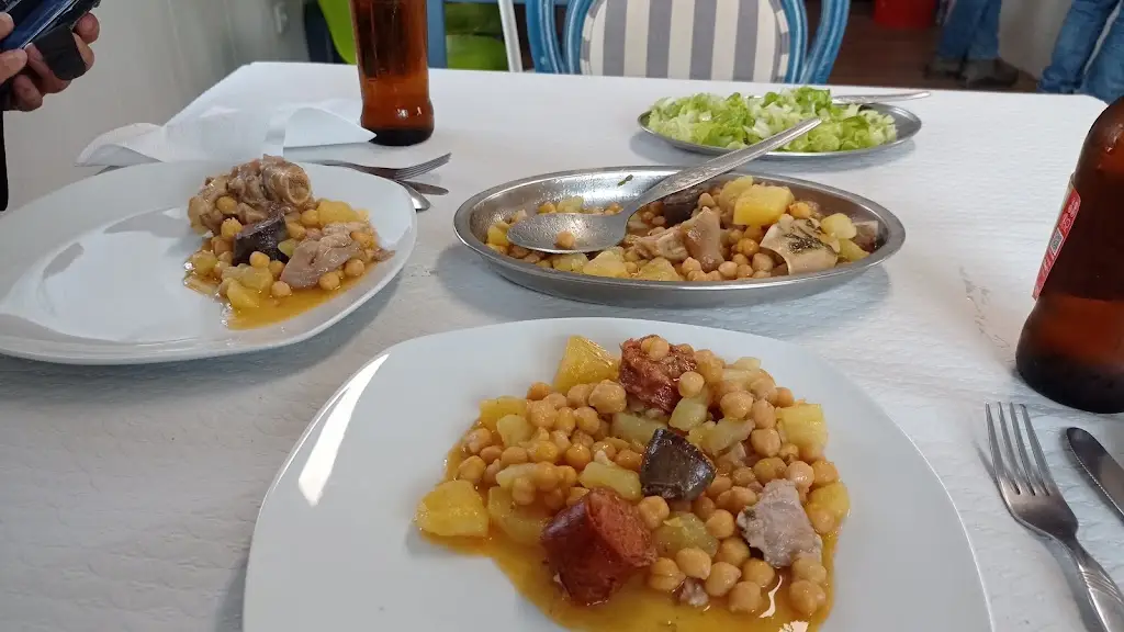 Menu_Taberna da Maria_Mértola_image_2