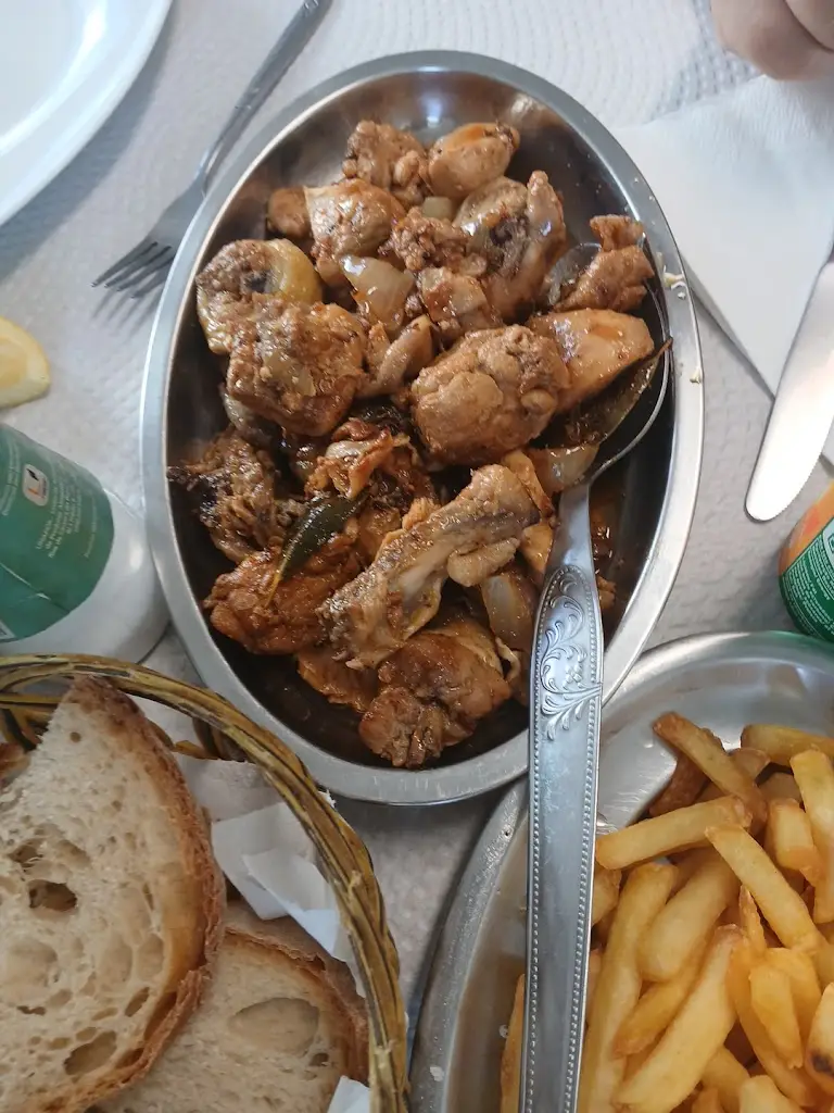 Menu_Taberna da Maria_Mértola_image_3