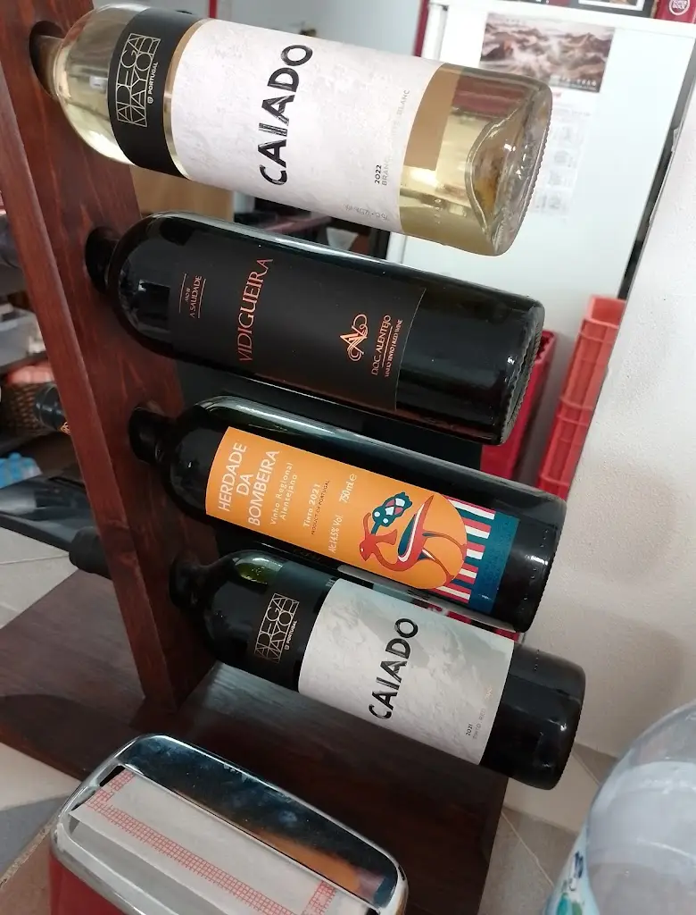 Menu_Taberna da Maria_Mértola_image_4