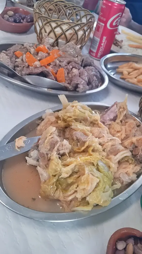 Menu_Taberna da Maria_Mértola_image_5