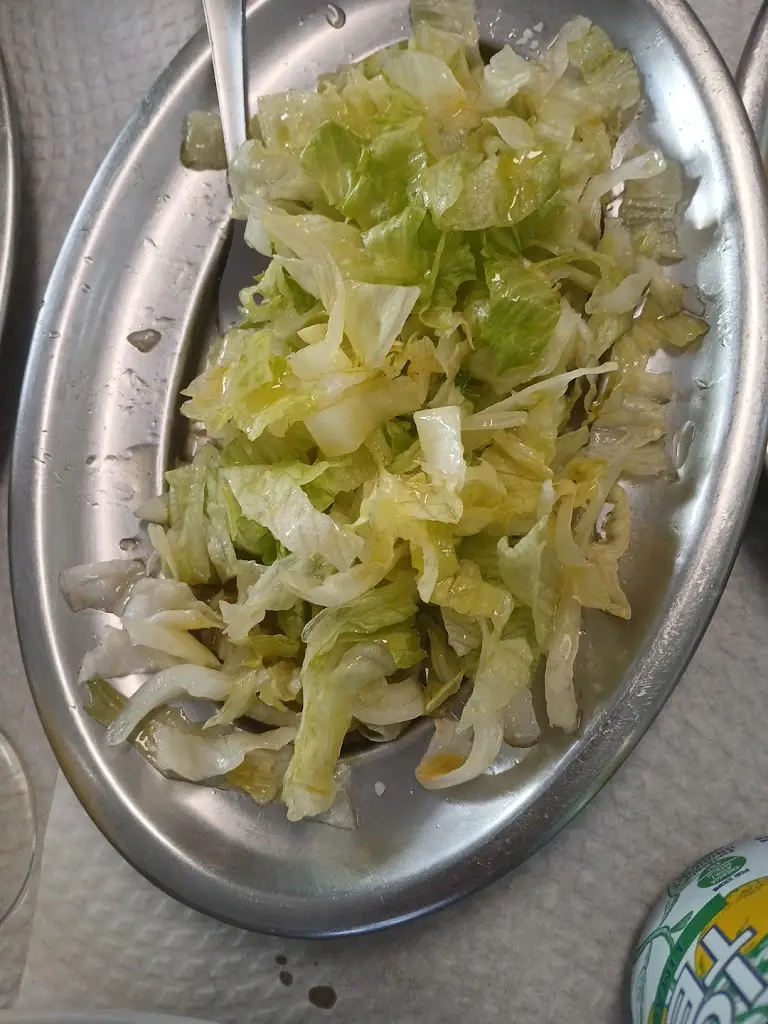 Menu_Taberna da Maria_Mértola_image_6