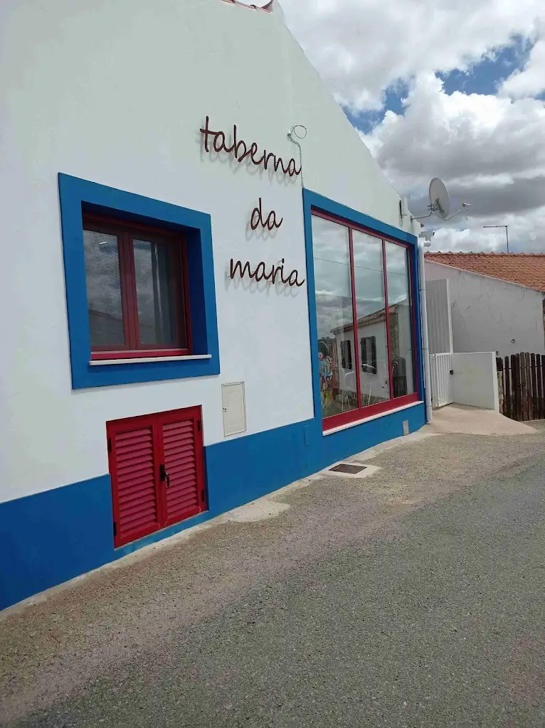 Taberna da Maria_Mértola_slider_image_2