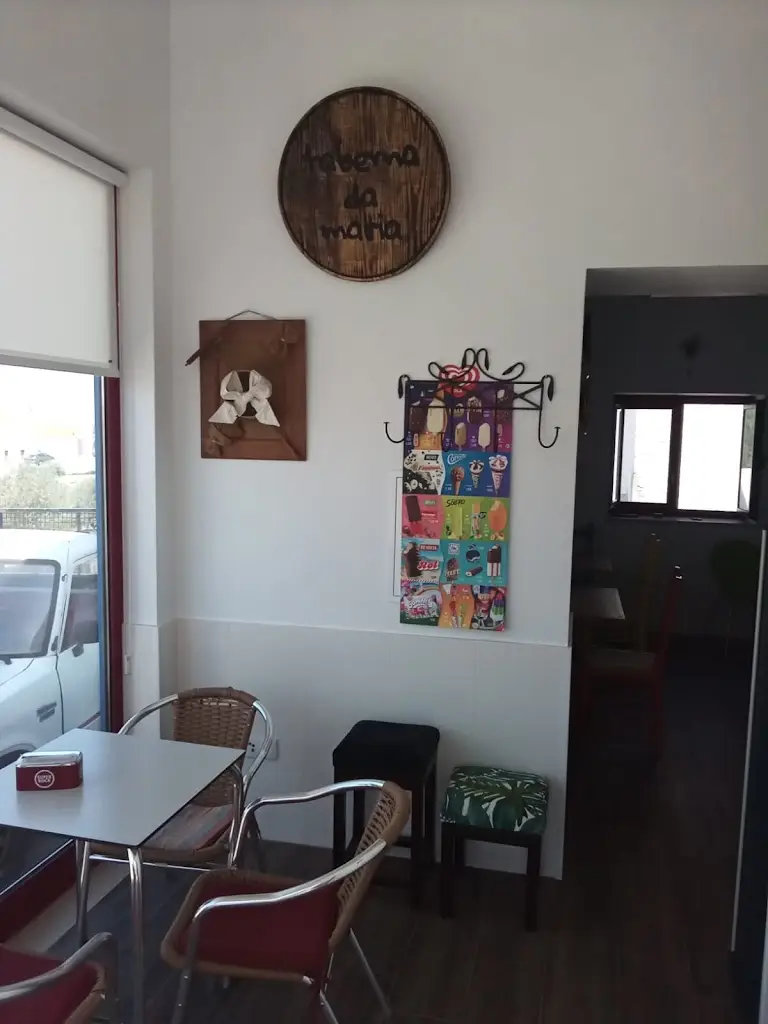 Taberna da Maria_Mértola_slider_image_3